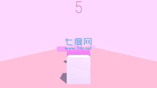方块也能贼