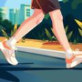 步步足迹app官方版 
