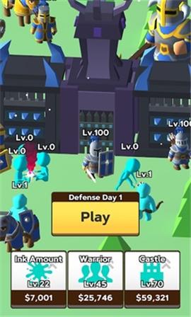 输出全靠画无广告版 v2.5.0.2