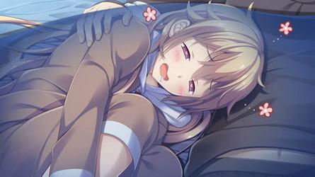 寄宿之恋 汉化版 v3.0.5