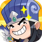Q卡三国官网版