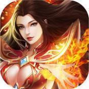 玉兔皓月传奇私服