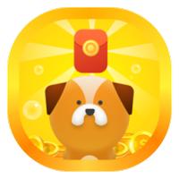 零钱旺