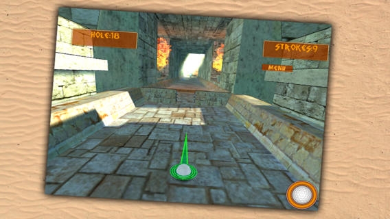 远古高尔夫 AncientGolfFree v3.1.5