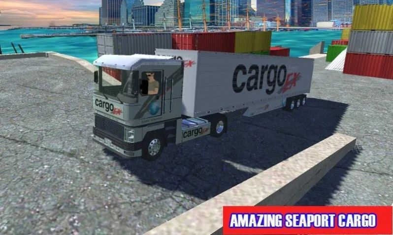 最佳卡车停车.jpg