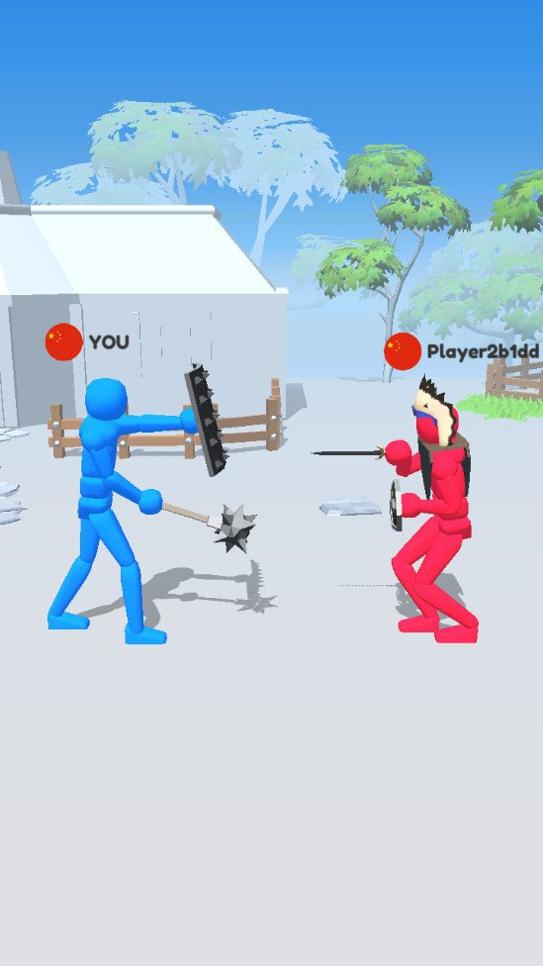 Fight Pose.jpg