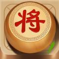楚汉象棋游戏官方版 
