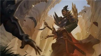快乐永恩模拟器截图2