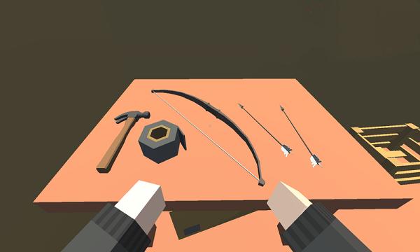 未变异者MOD作弊菜单