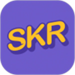 撕歌最新版APP