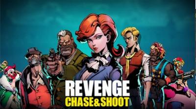 门徒风云手游 2024-06-25 15:08