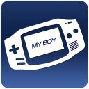 gba模拟器 最新汉化版