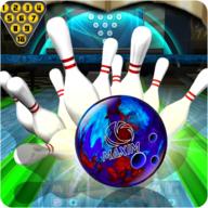 保龄球世界俱乐部(Bowling World Club)