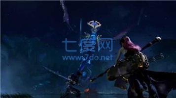 王者荣耀世界手游