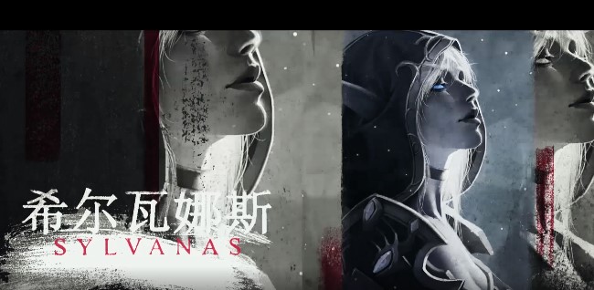 风暴奇兵可盘版