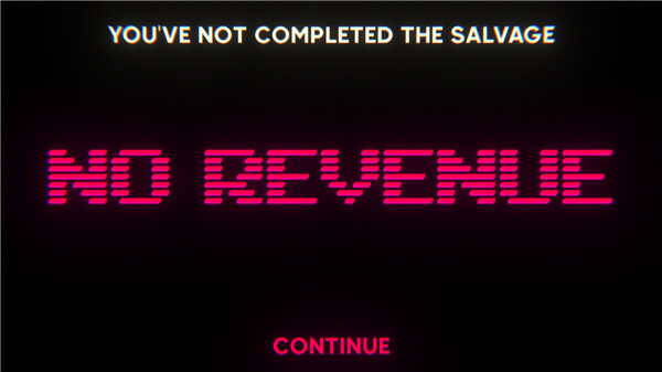 玩具熊全明星模拟器 v1.1.2