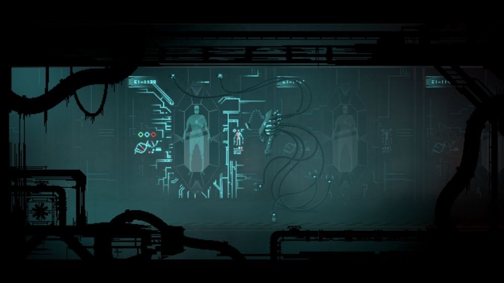 哀恸之日游戏安卓 v2.2.0