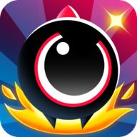 怪物快跑安卓版