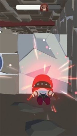 老铁头真铁  v1.0.1