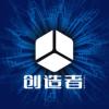 创造者数藏魔方