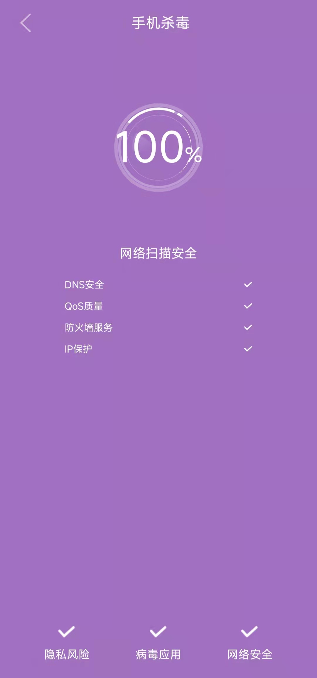 1649665198100985.jpg