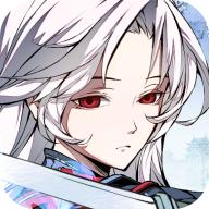 天地劫幽城再临1.0.3