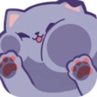 养只大肥猫2023