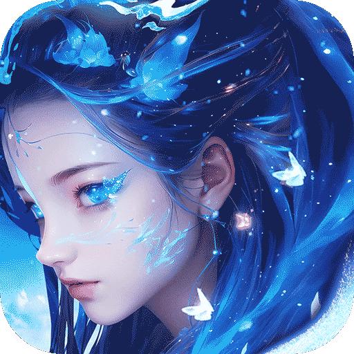 九天封神手游