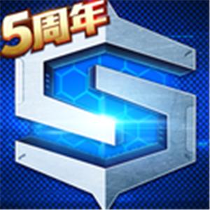 时空召唤5.0.7