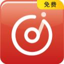 伴奏提取免费版