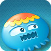 保卫糖果大作战