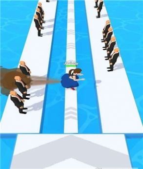 臭屁王截图0