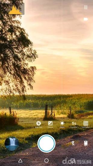Footej相机:Footej Camera 版本：2.2.8