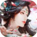 沧月剑影斩天下手游
