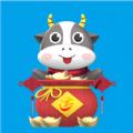 帧豪购物app最新版 