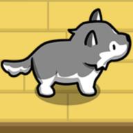 Pet Idle(云养宠物)