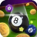白球合并游戏手机版（Pool Ball Merge） 