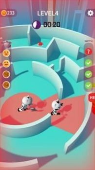 谁也逃不掉 2024-06-25 15:08