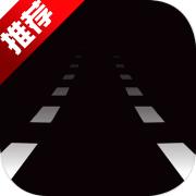 盲驾驶游戏安卓版