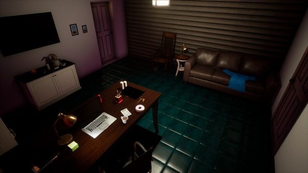 出轨模拟器 2019-12-12 08:46