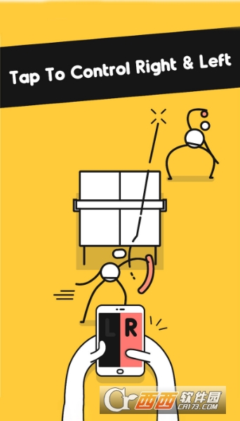 Ping Pong King(我是乒乓之王) v2.8 安卓版