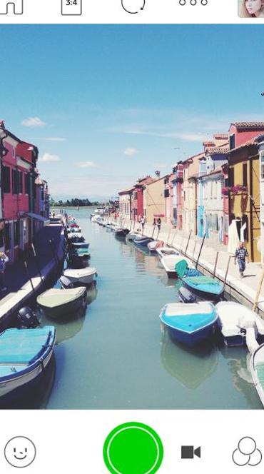 布朗熊相机 v12.1.4