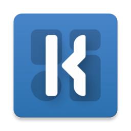 kwgt pro汉化版