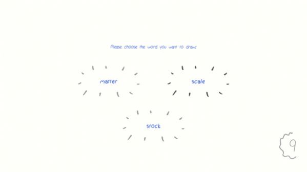 灵魂画师你画我猜下载手机版免费版 截图0