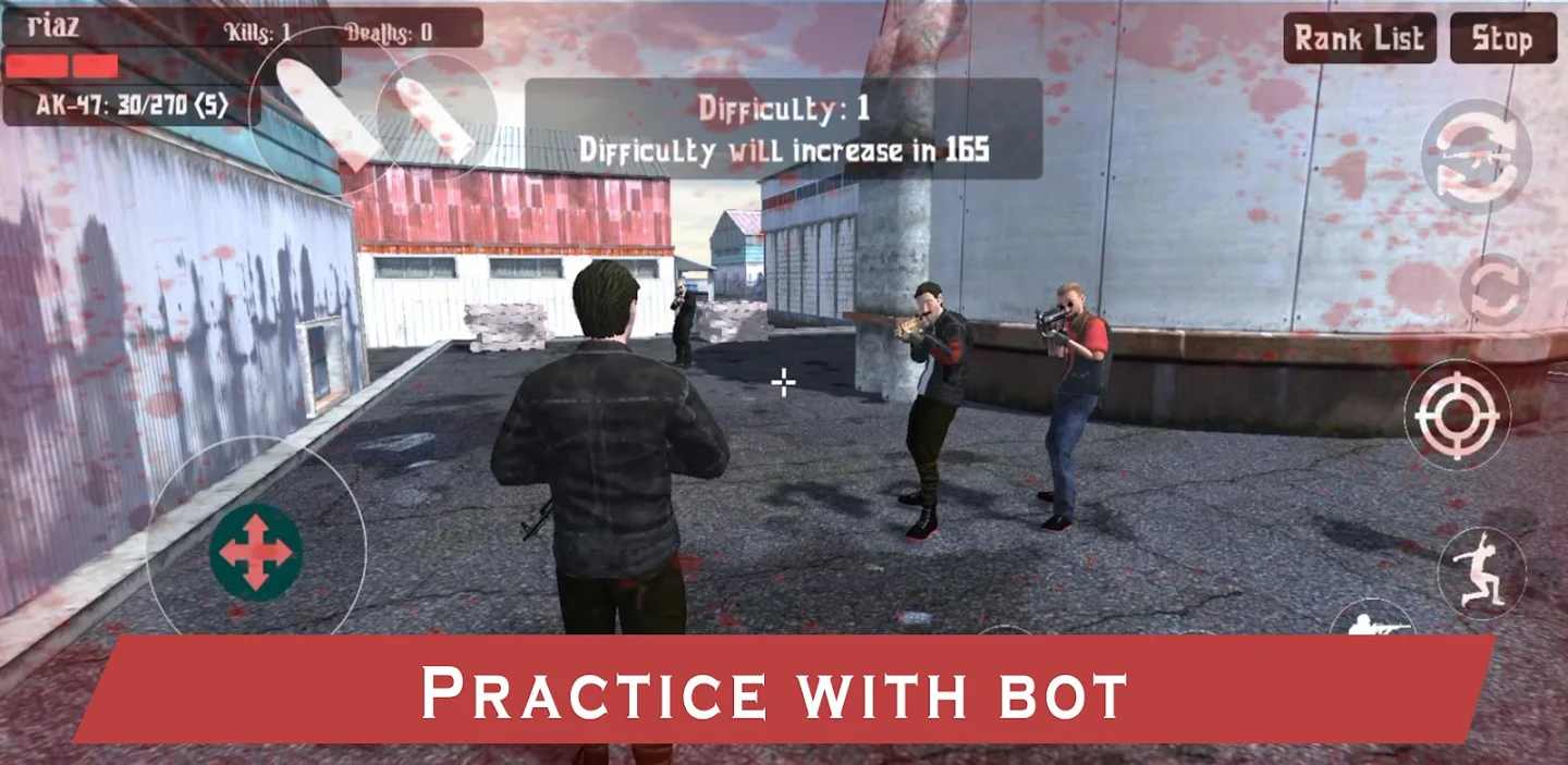 1622441777140618.jpg