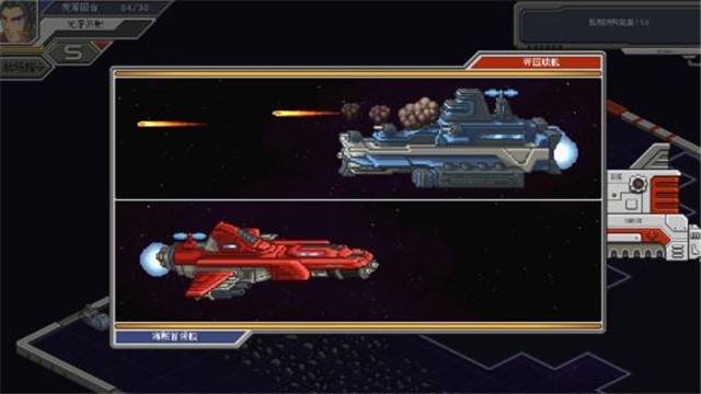 混沌银河 2020-07-02 09:21