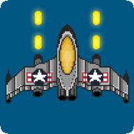 太空流氓射手Rogue Star