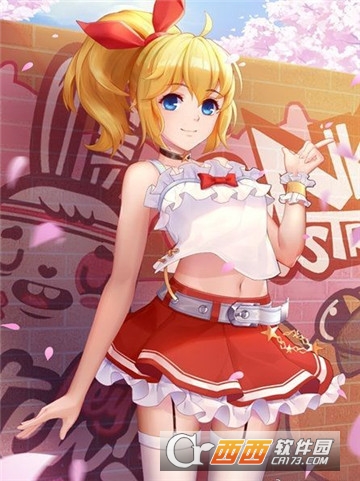 主播造梦师