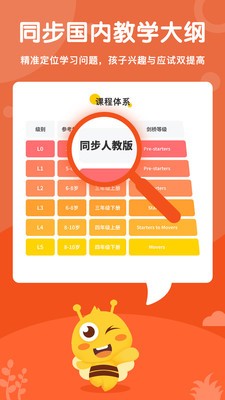 呱呱蜂 2020-09-24 17:05