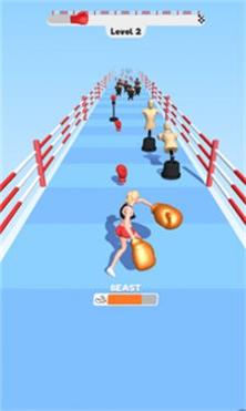 拳击女孩酷跑.jpg